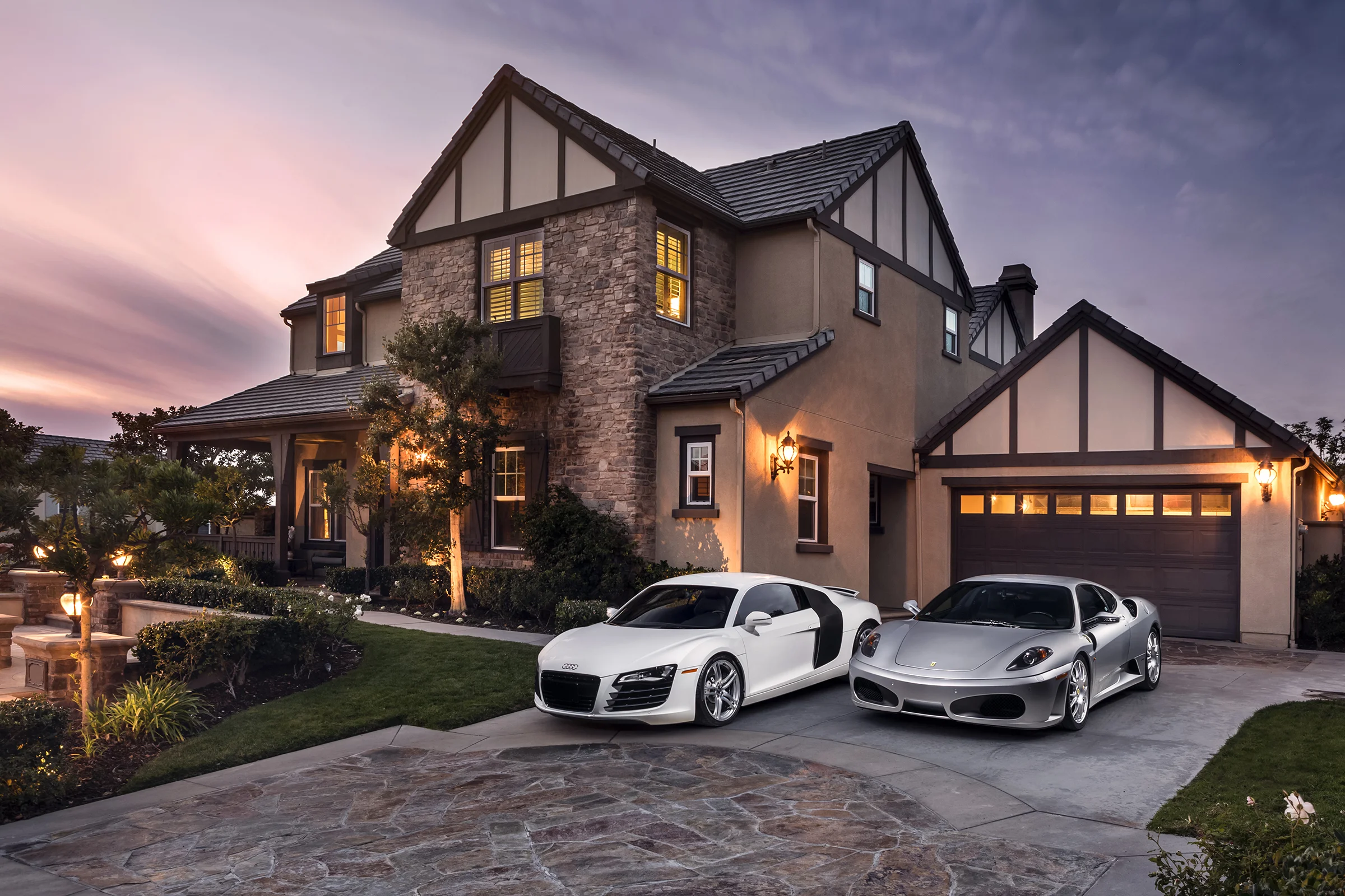 R8-F430_HOUSE_01.jpg