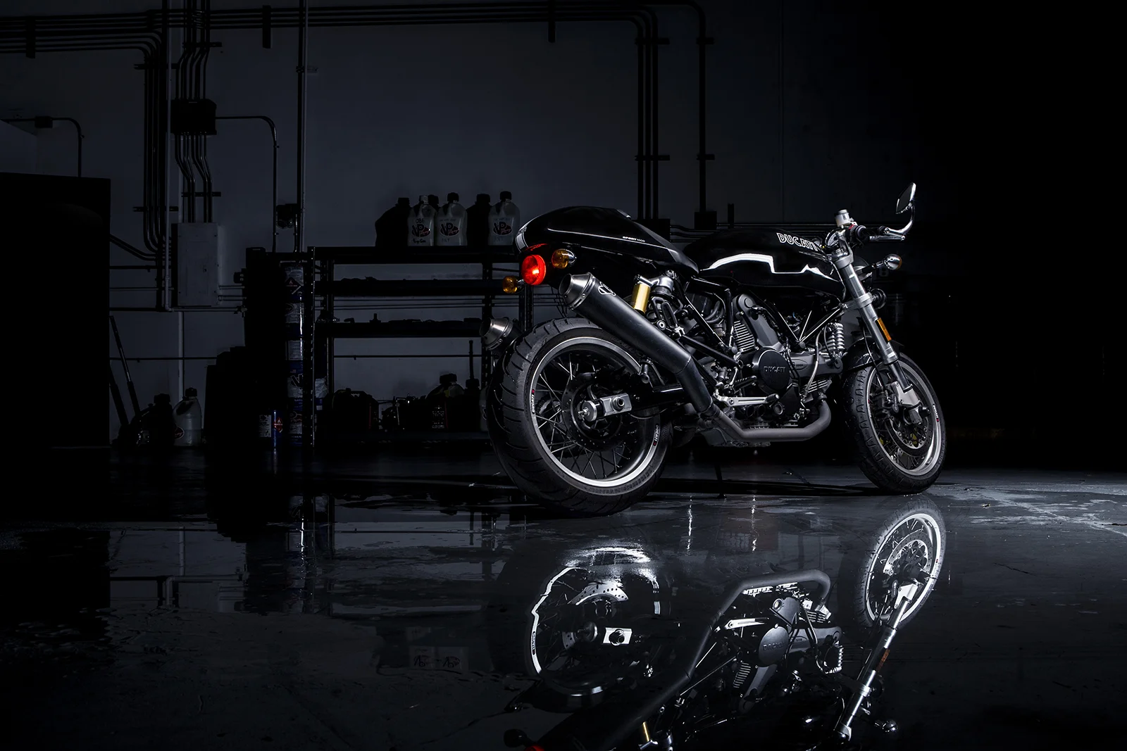 ANTOLIN_DUCATI_REAR3QUARTER.jpg