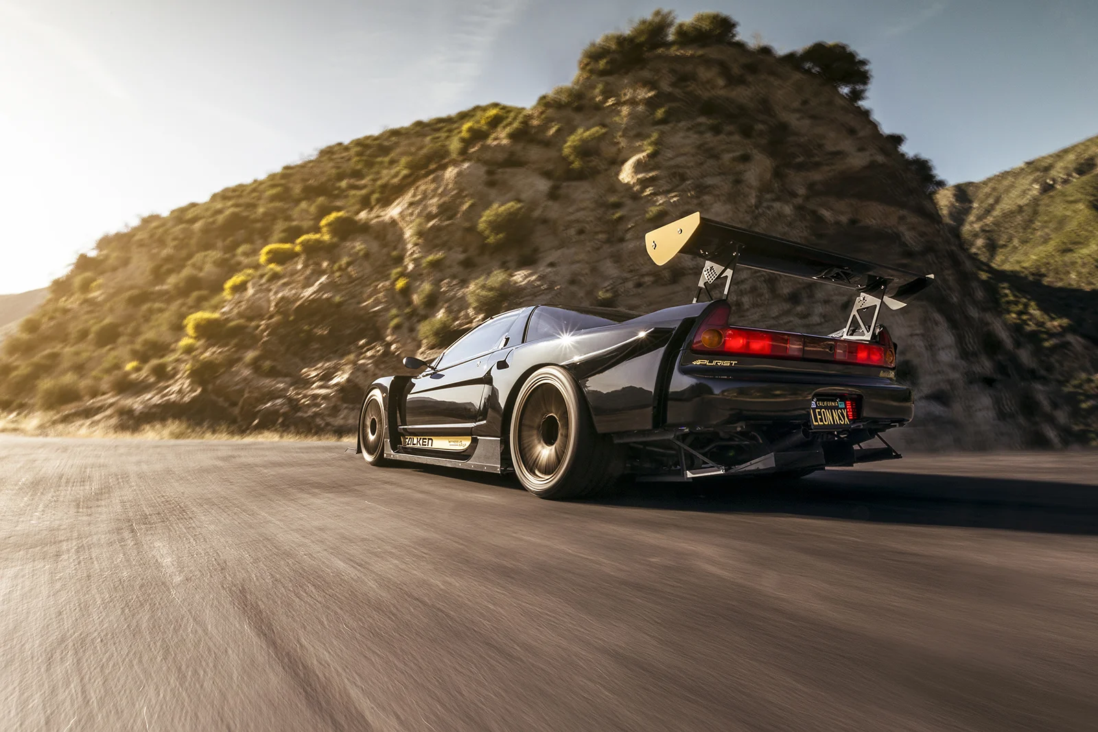 NSX-REAR-RIG.jpg