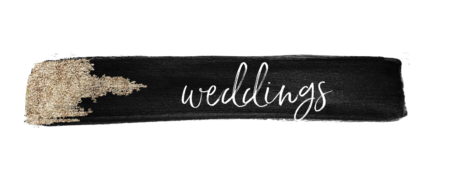 weddingsbutton.png