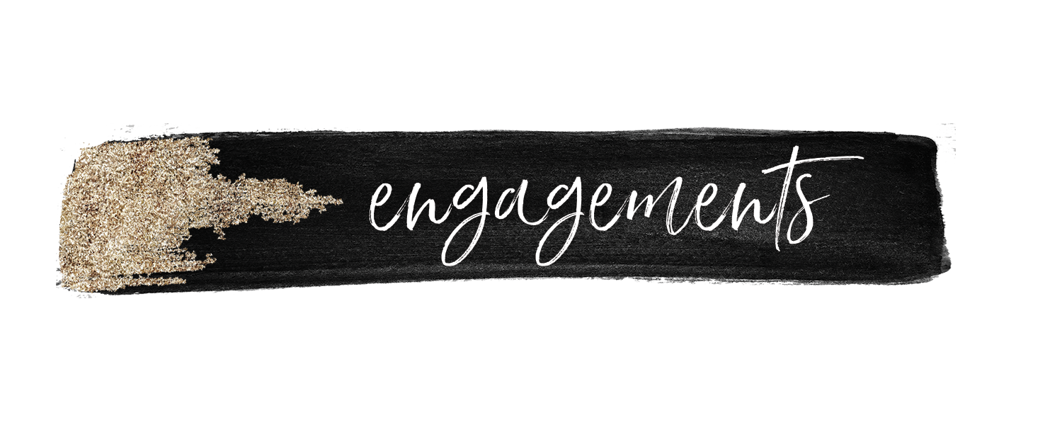 engagementbuttong.png