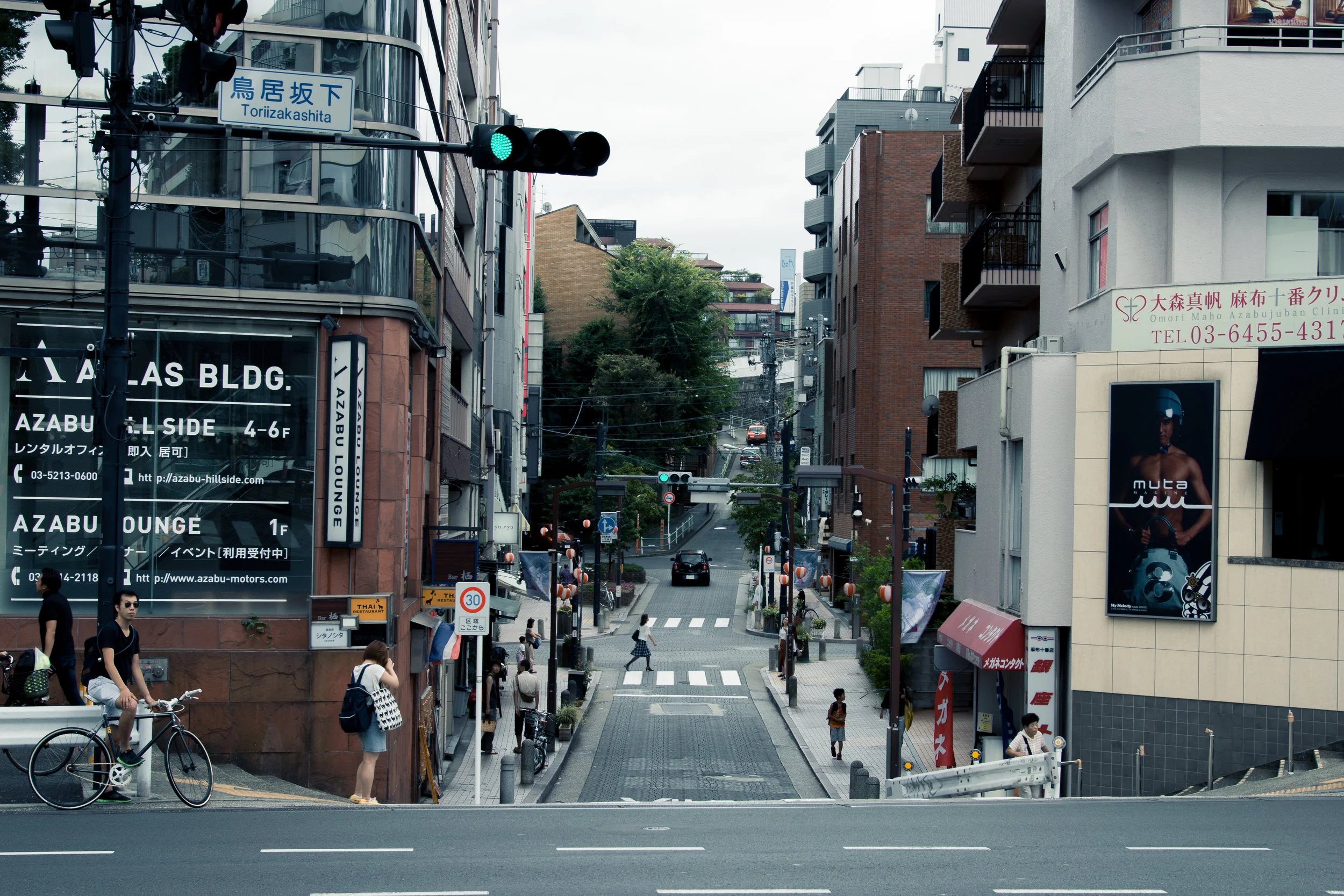 jp16-8840.jpg
