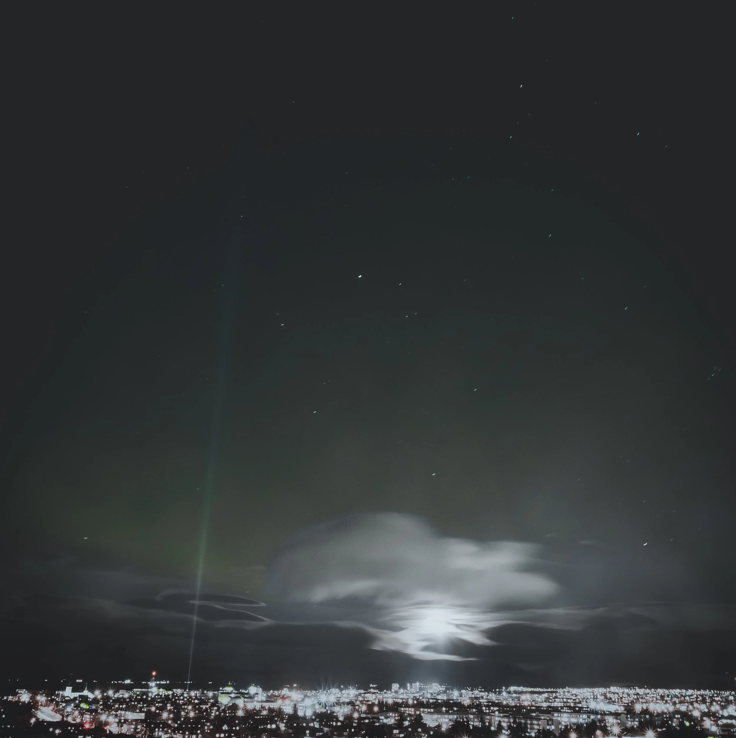 iceland2-24.jpg
