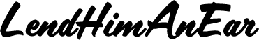 logo_small.png