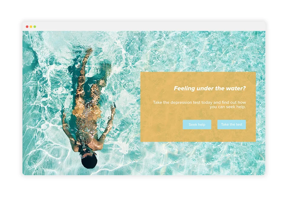 mockupbrowser_lhae.jpg