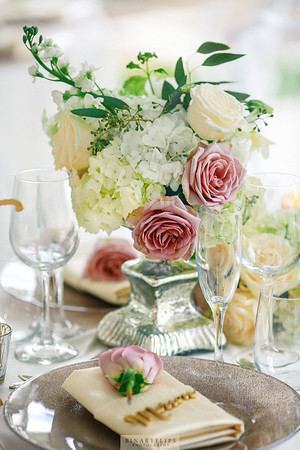 blog-edit-061-M.jpg