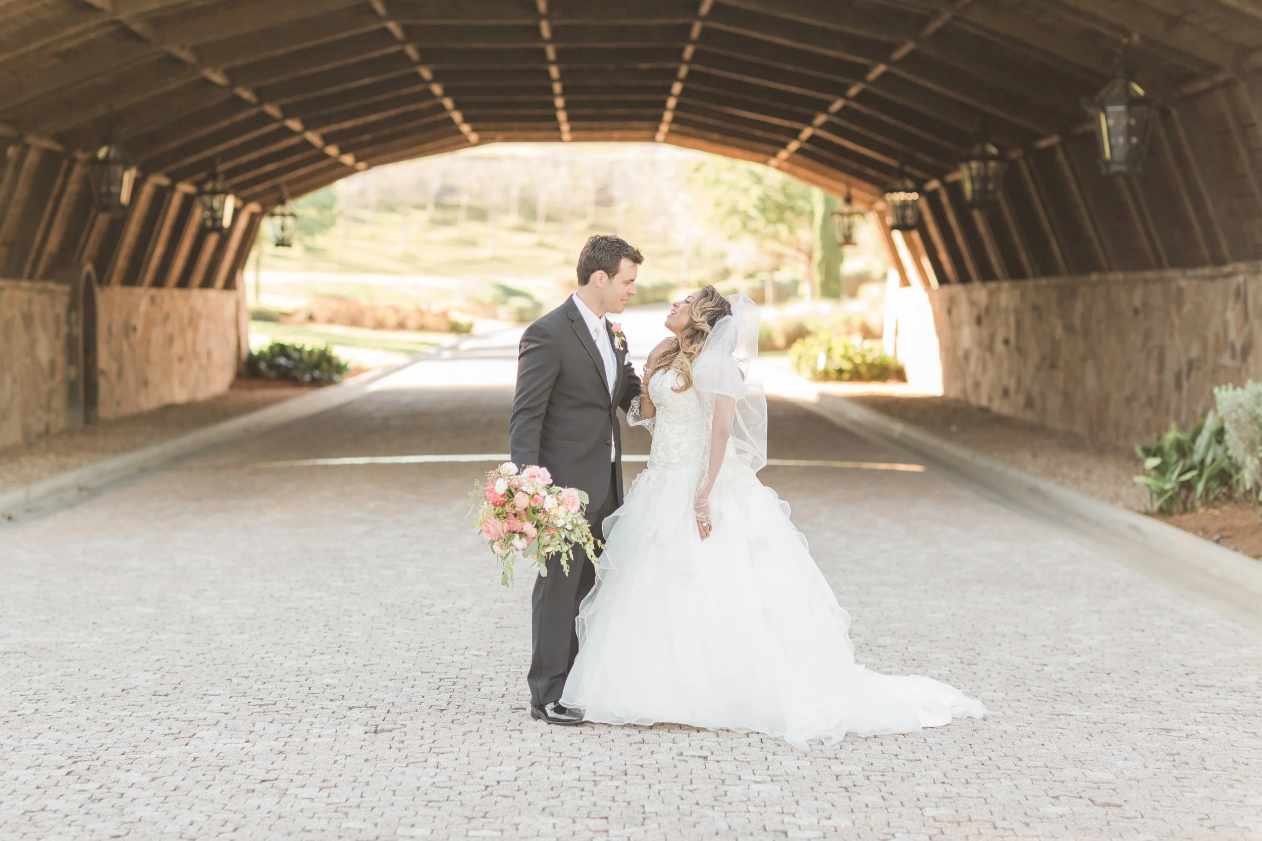 The Wenzels-First Look Bride Groom-0069.jpg