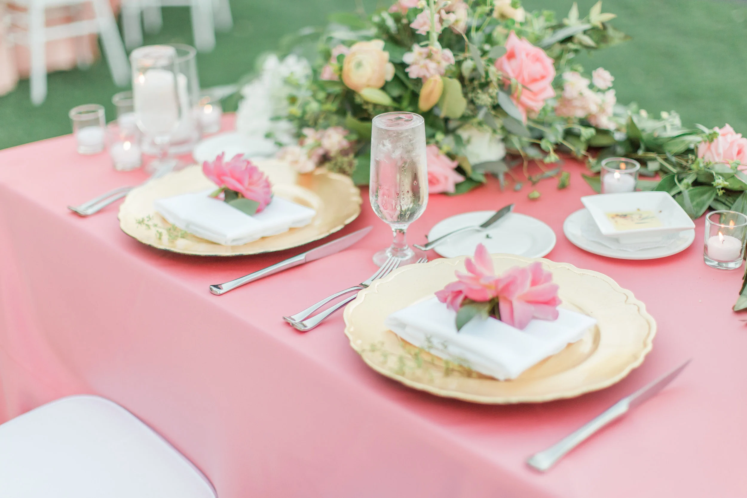 The Wenzels-Reception-0012.jpg