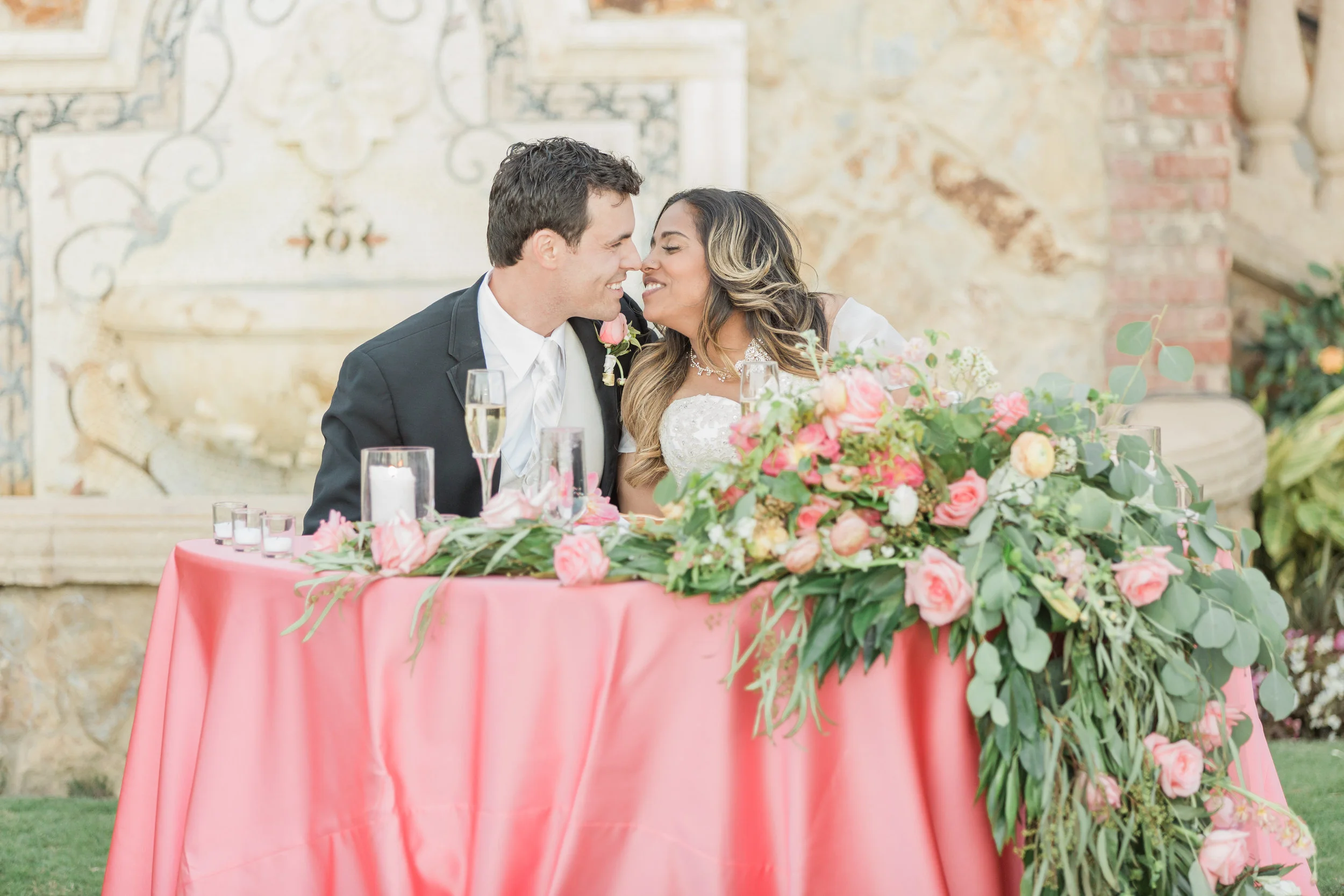 The Wenzels-Reception-0079.jpg