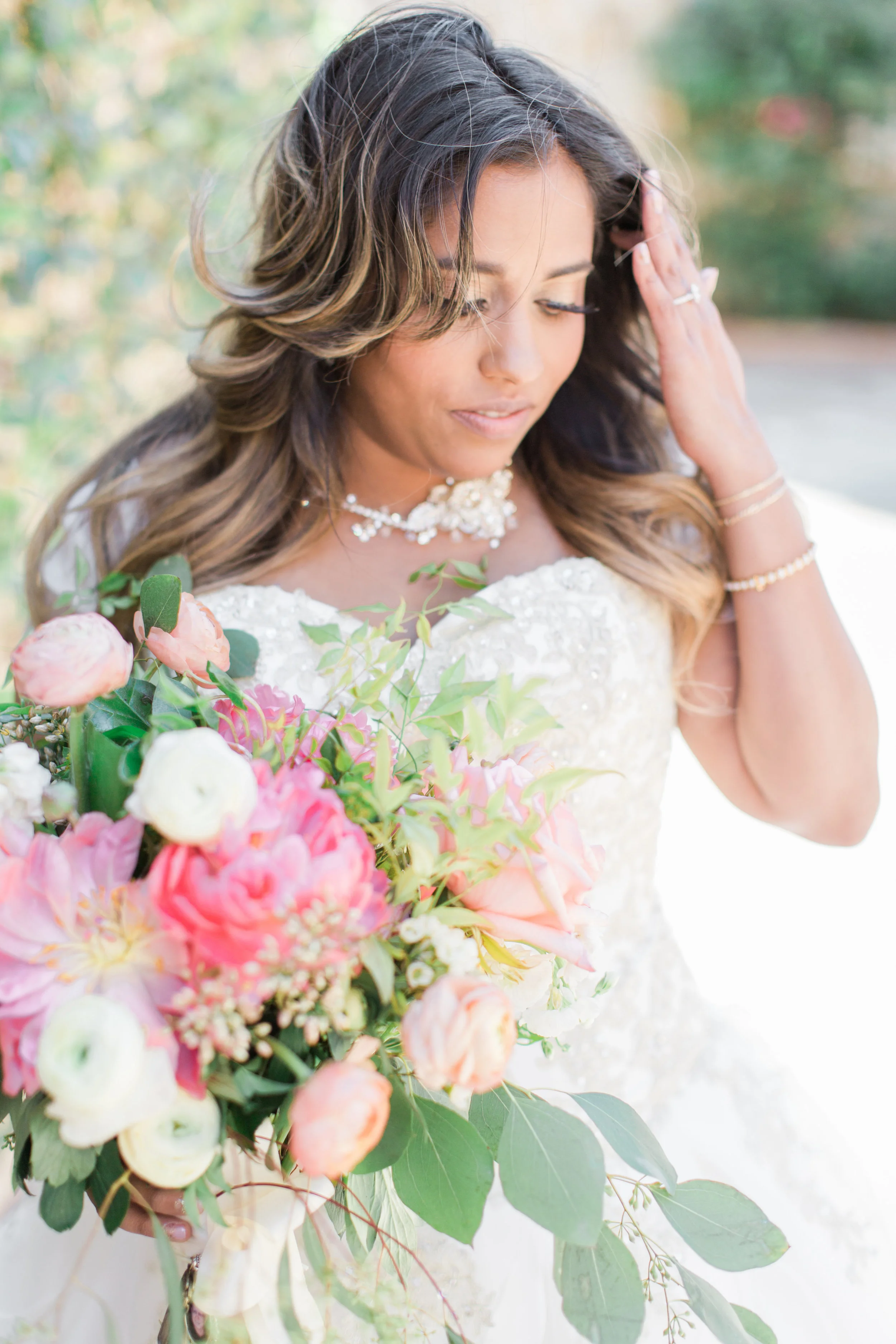 The Wenzels-First Look Bride Groom-0039.jpg