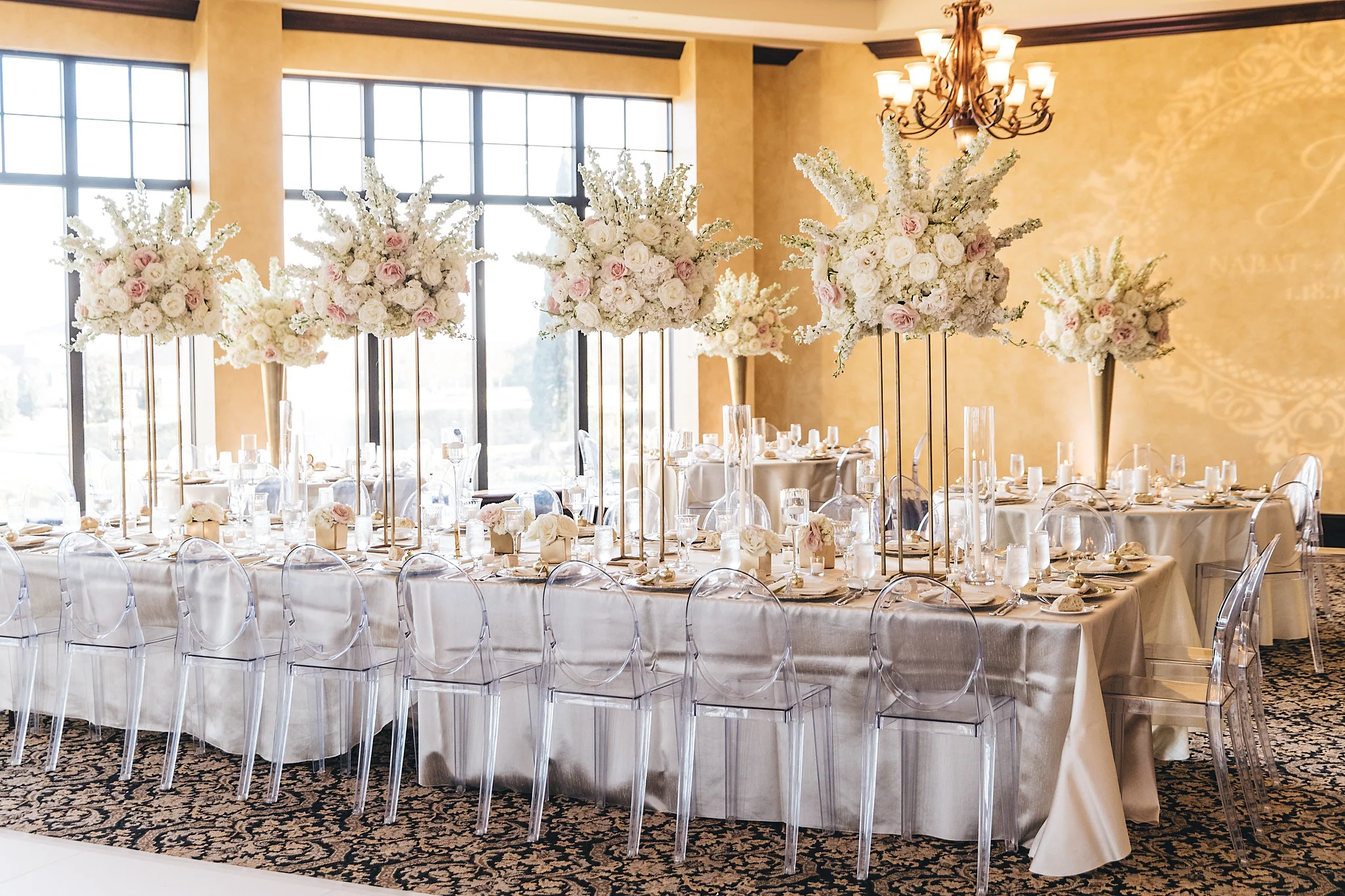 Nabat Bella Recep[tion .JPG