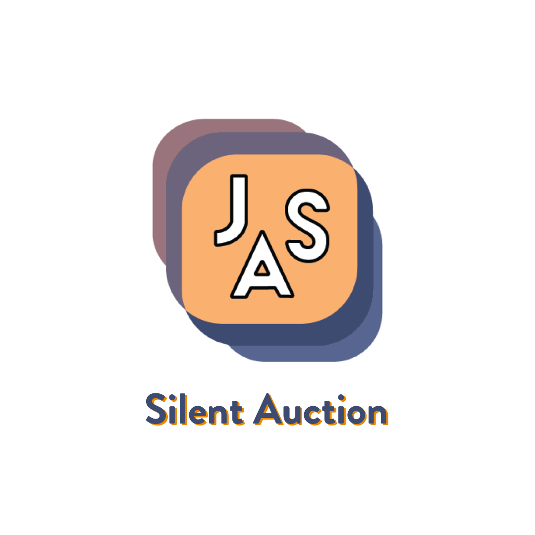 Silent Auction 