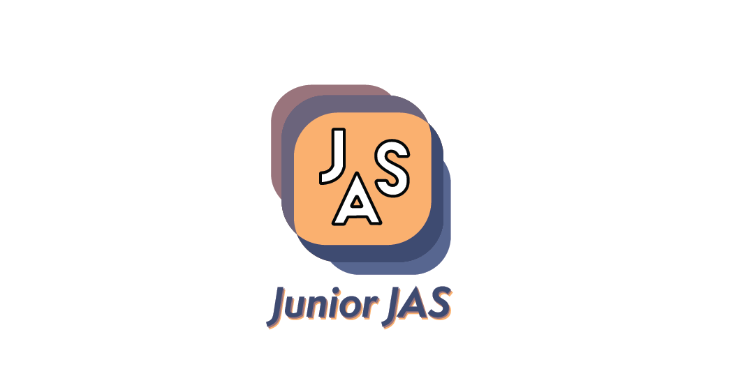Jr. Juried Art Show