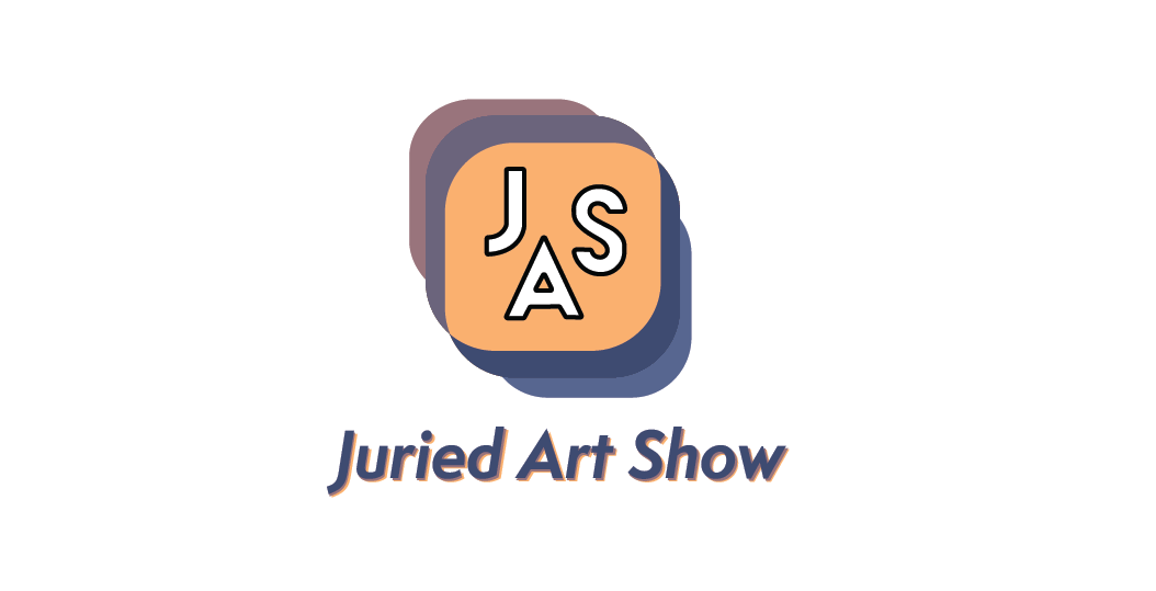 Juried Art Show