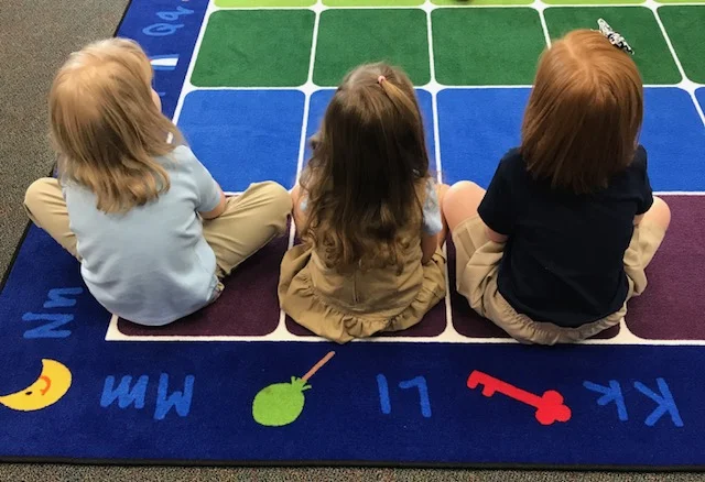 preschool.jpg