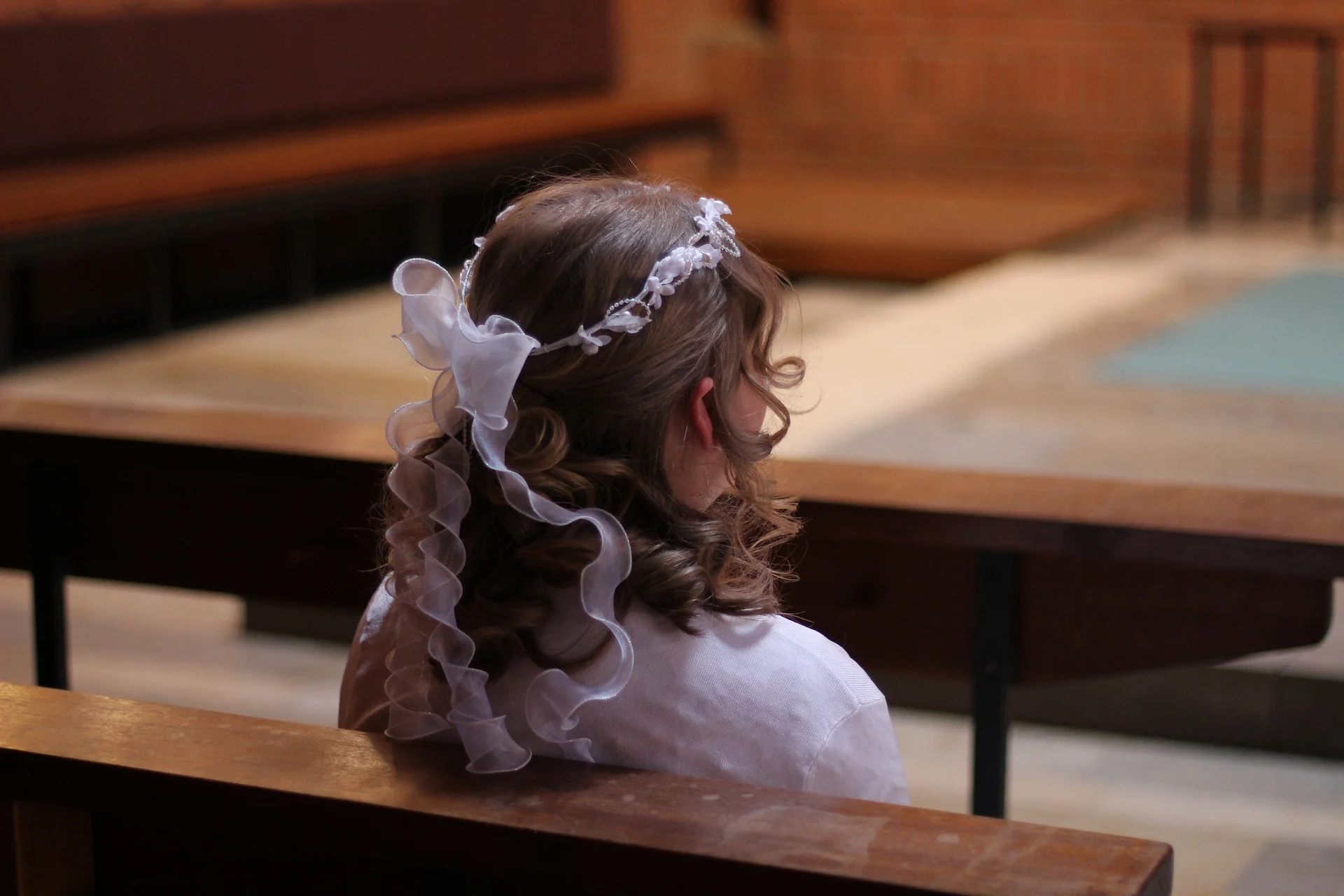 Communion.jpg
