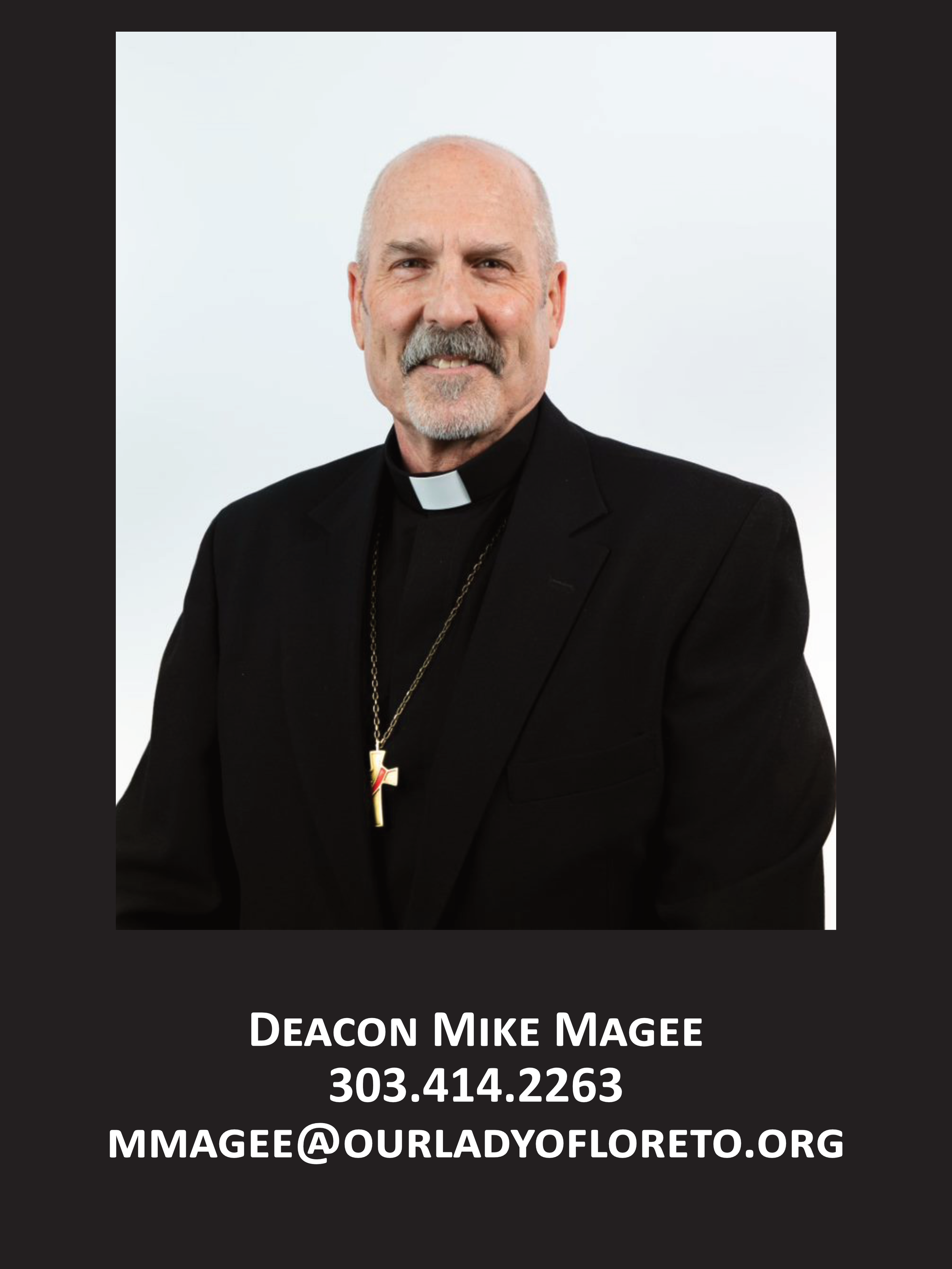 Dcn. Mike.png