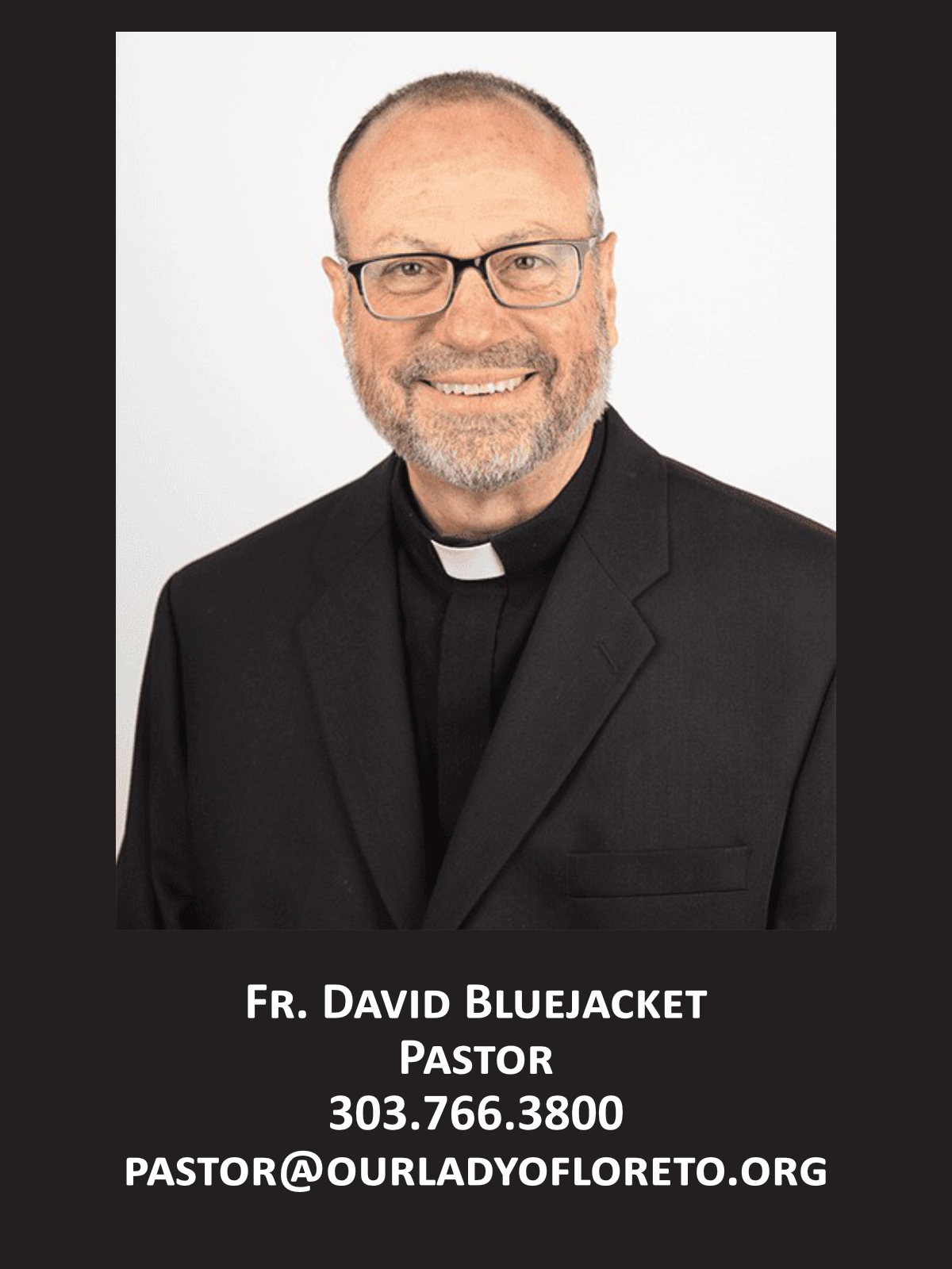 Fr. David.png