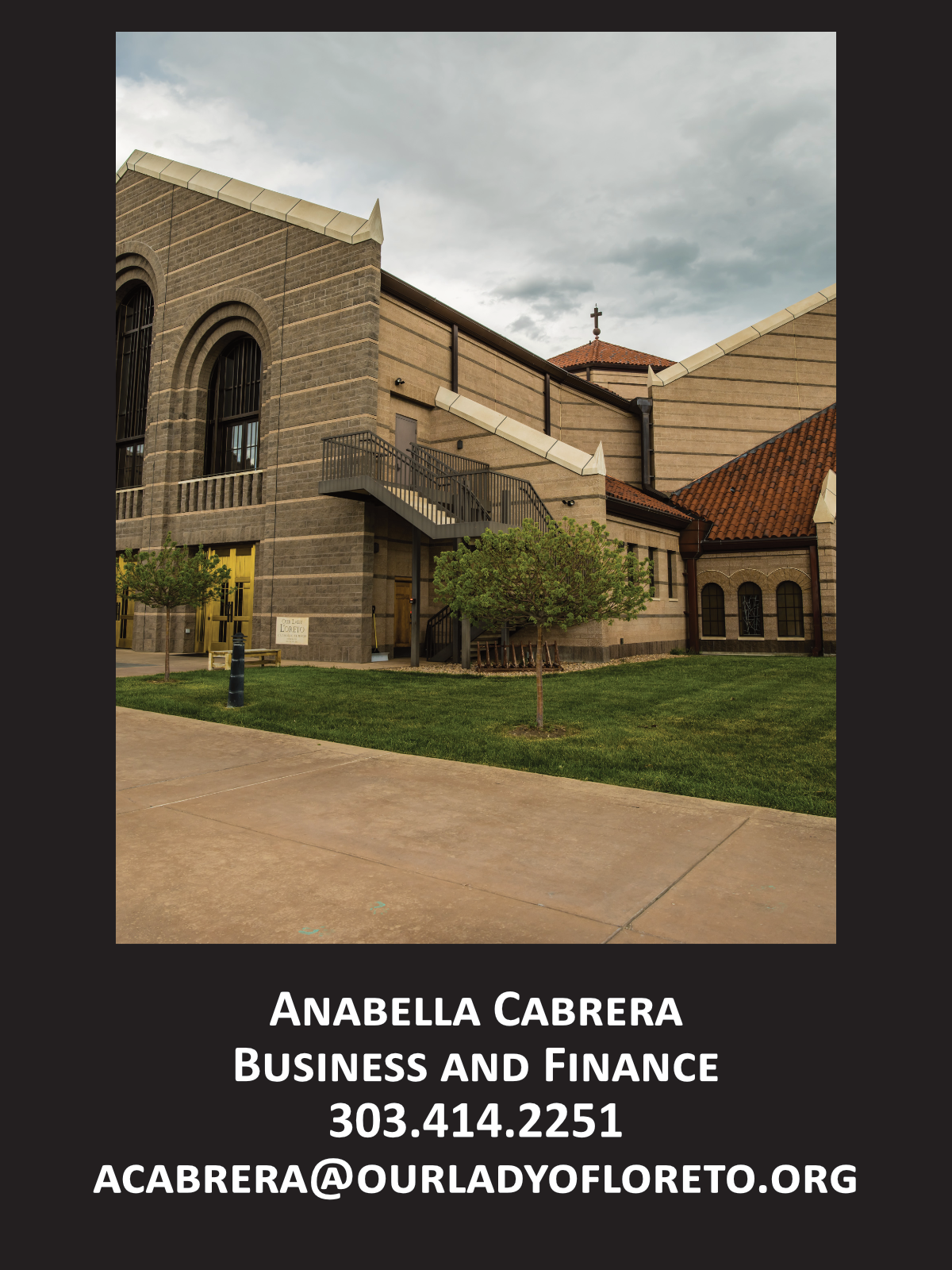 Anabella Cabrera.png