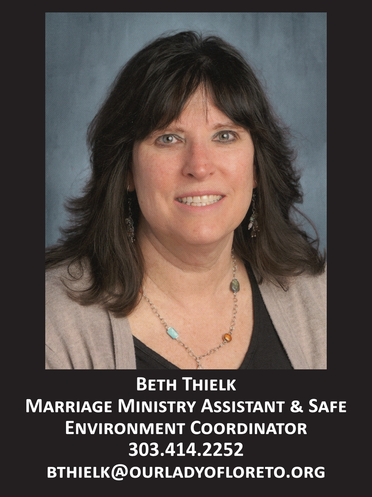 Beth Thielk.png