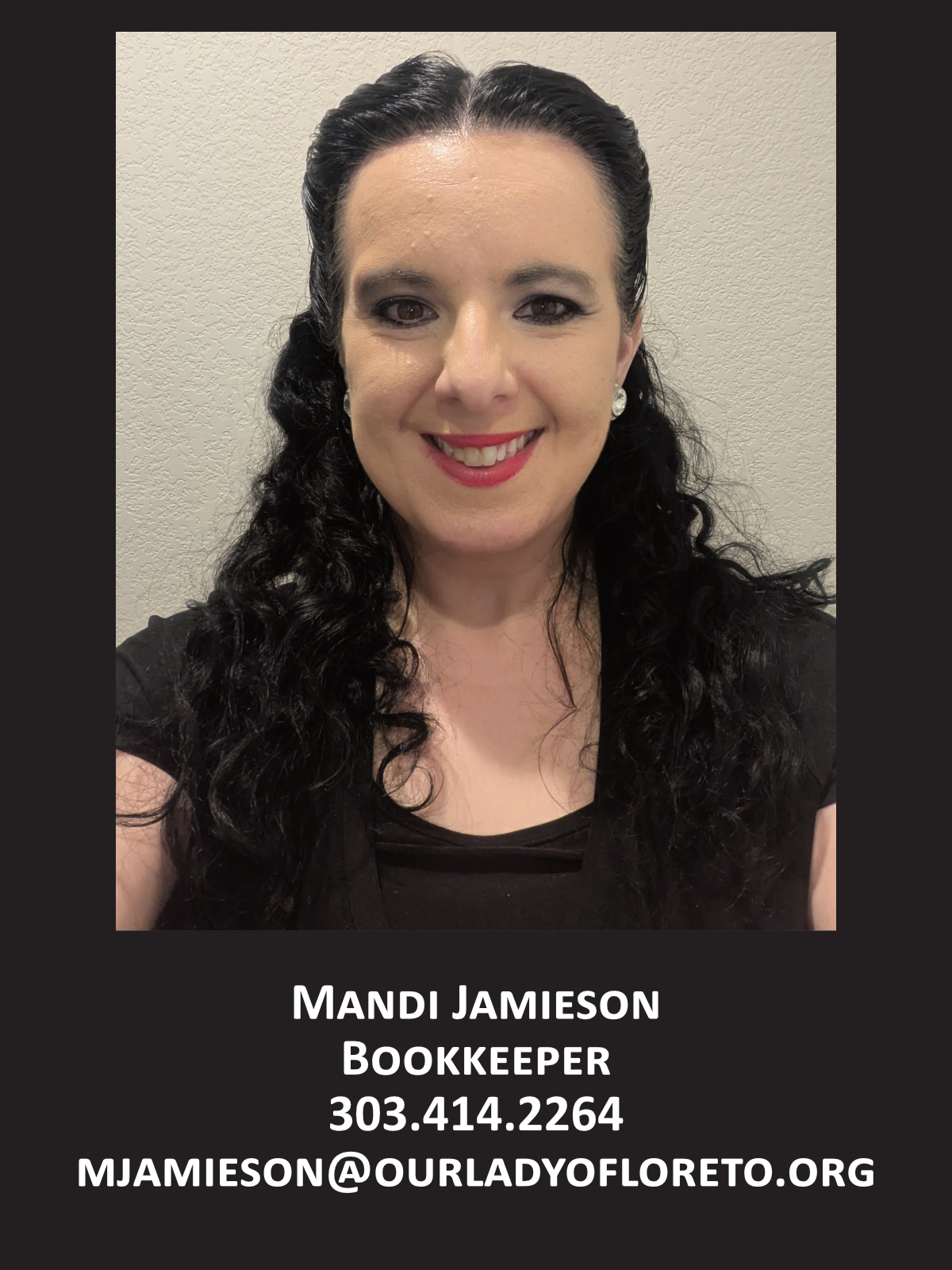 Mandi Jamieson.png