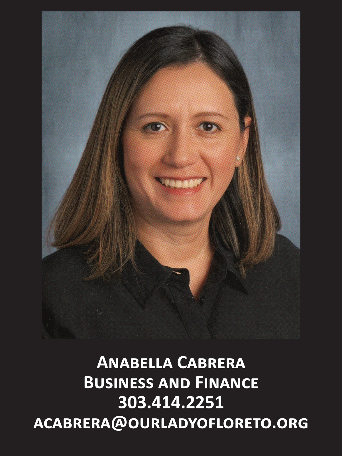 Anabella Cabrera.png