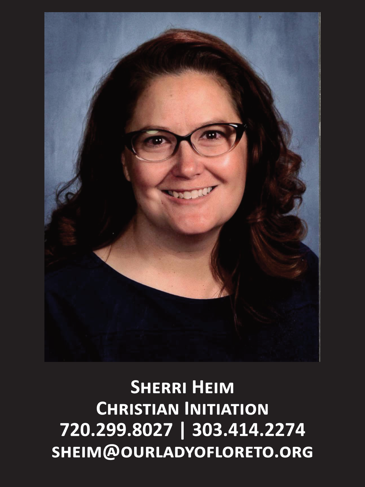 Sherri Heim.png