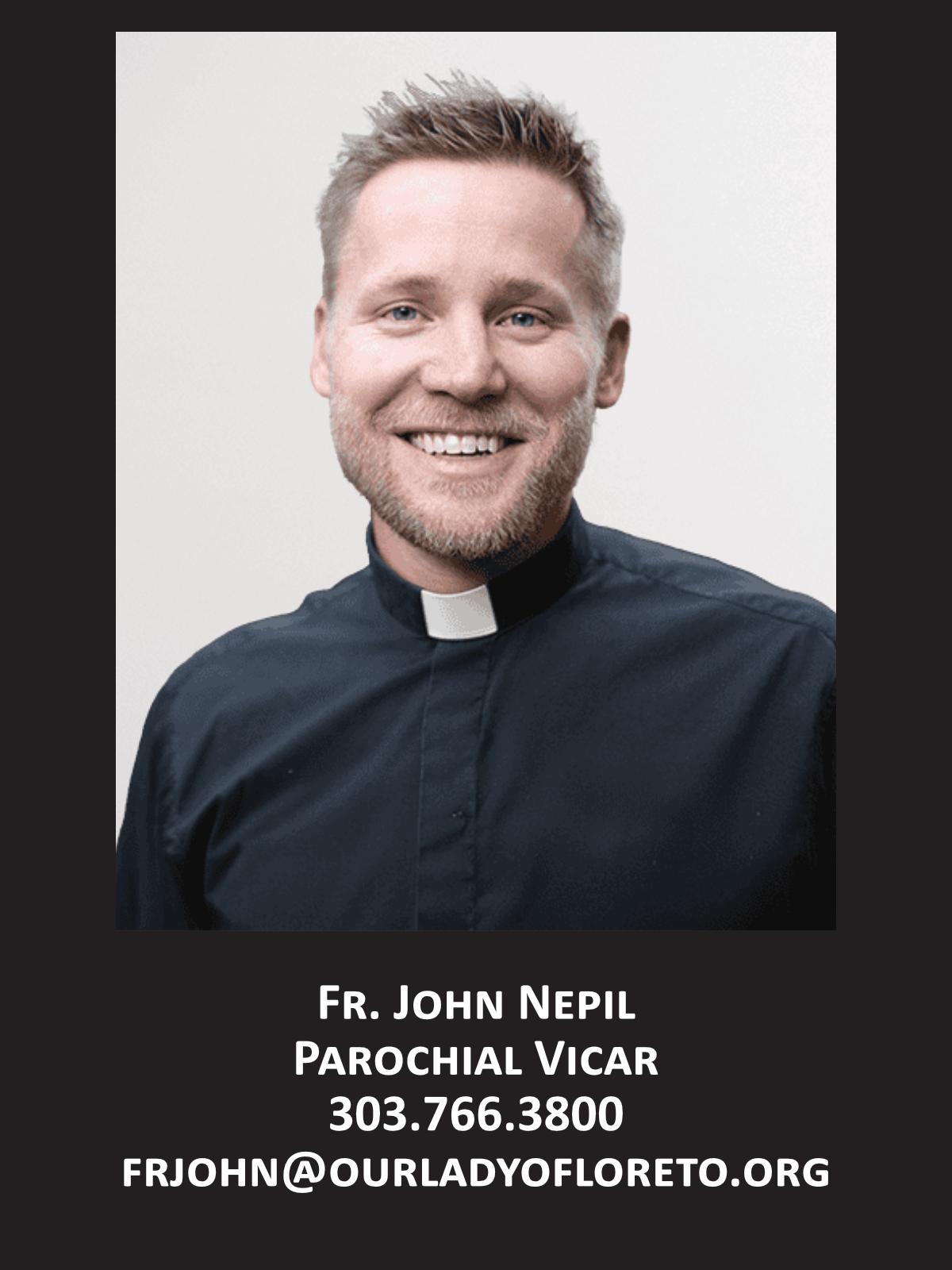 Fr. John Nepil.png