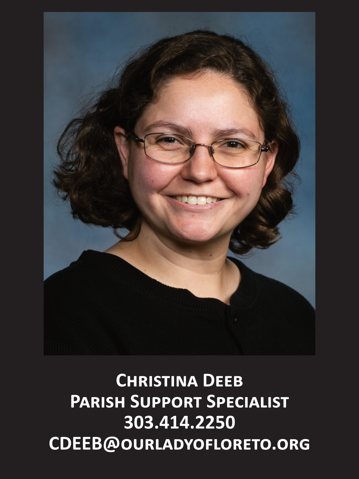 Christina Deeb.png