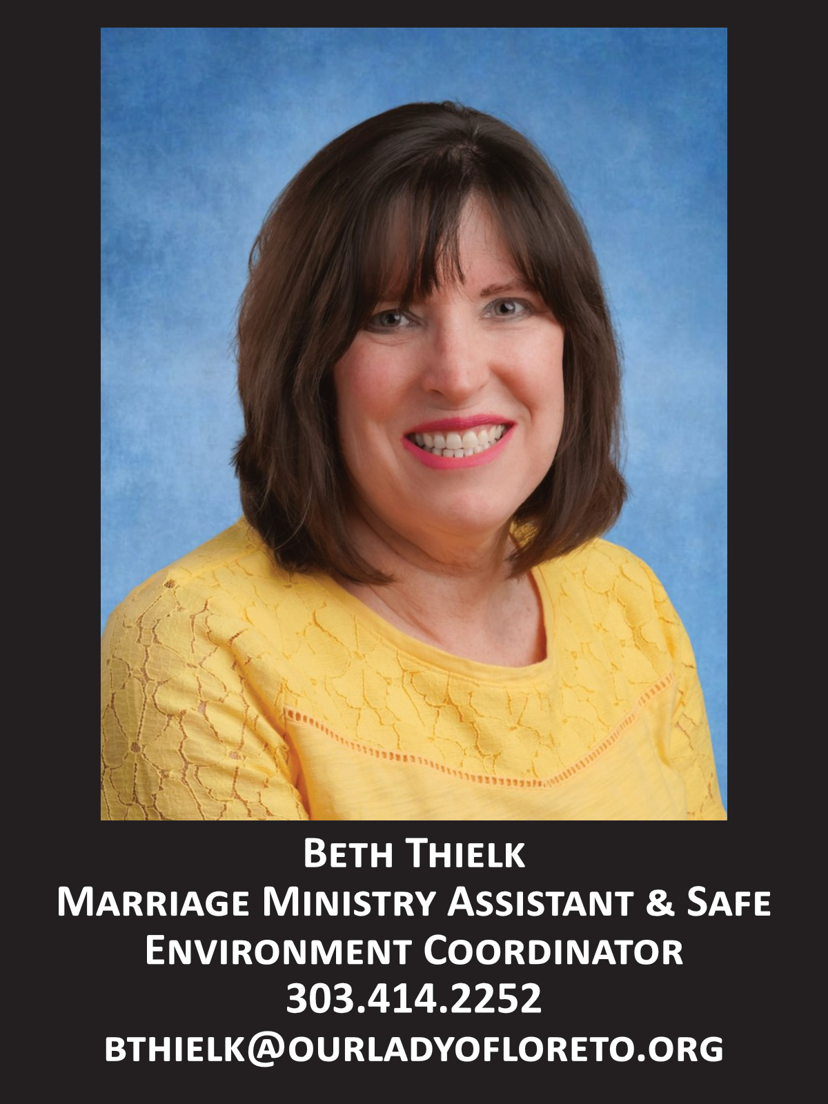Beth Thielk.png