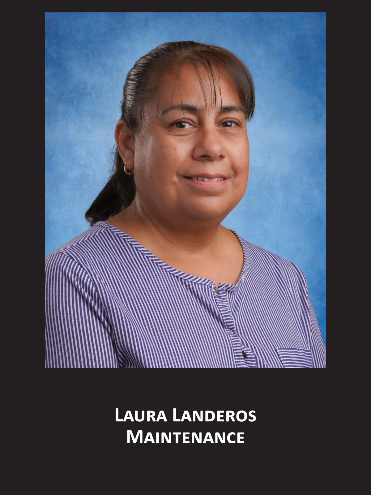 Laura Landeros.png