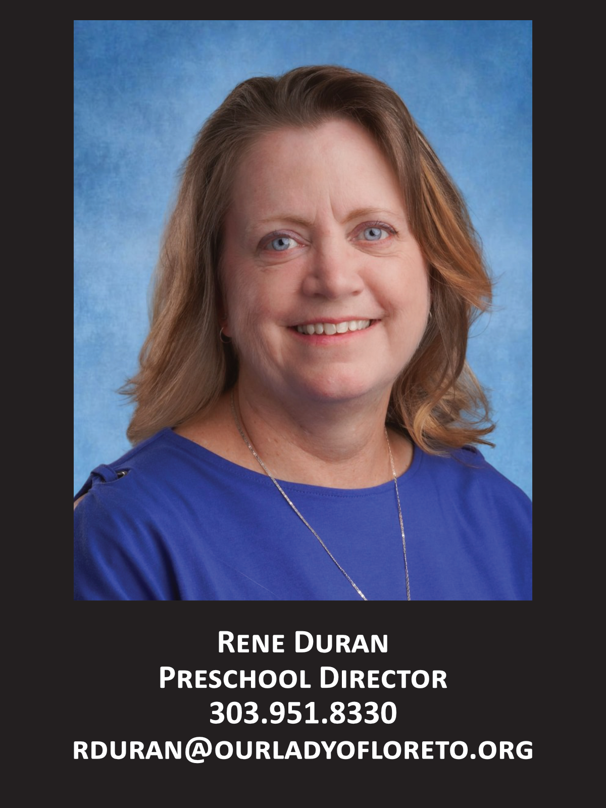 Rene Duran.png