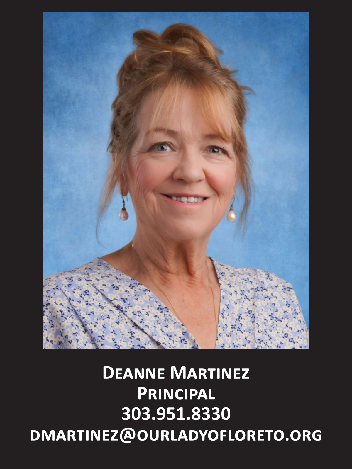 Deanne Martinez.png