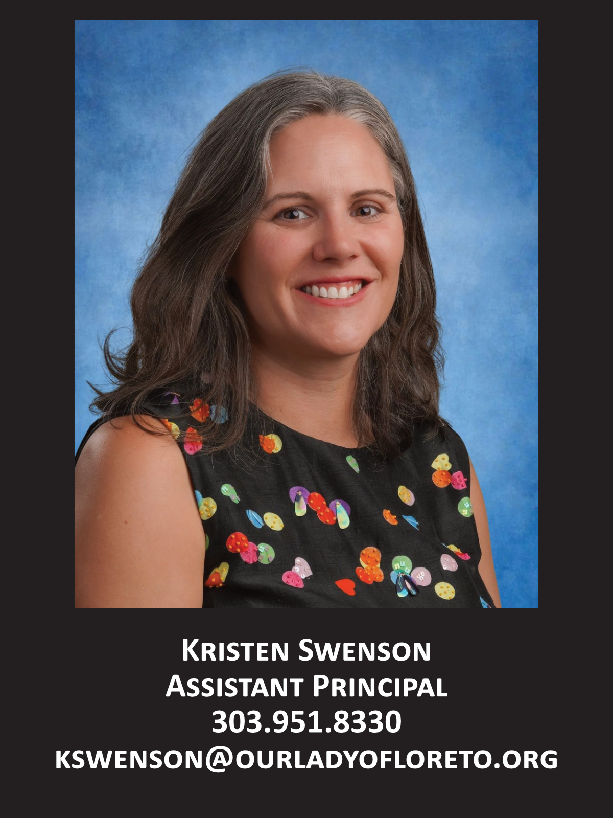 Kristen Swenson.png
