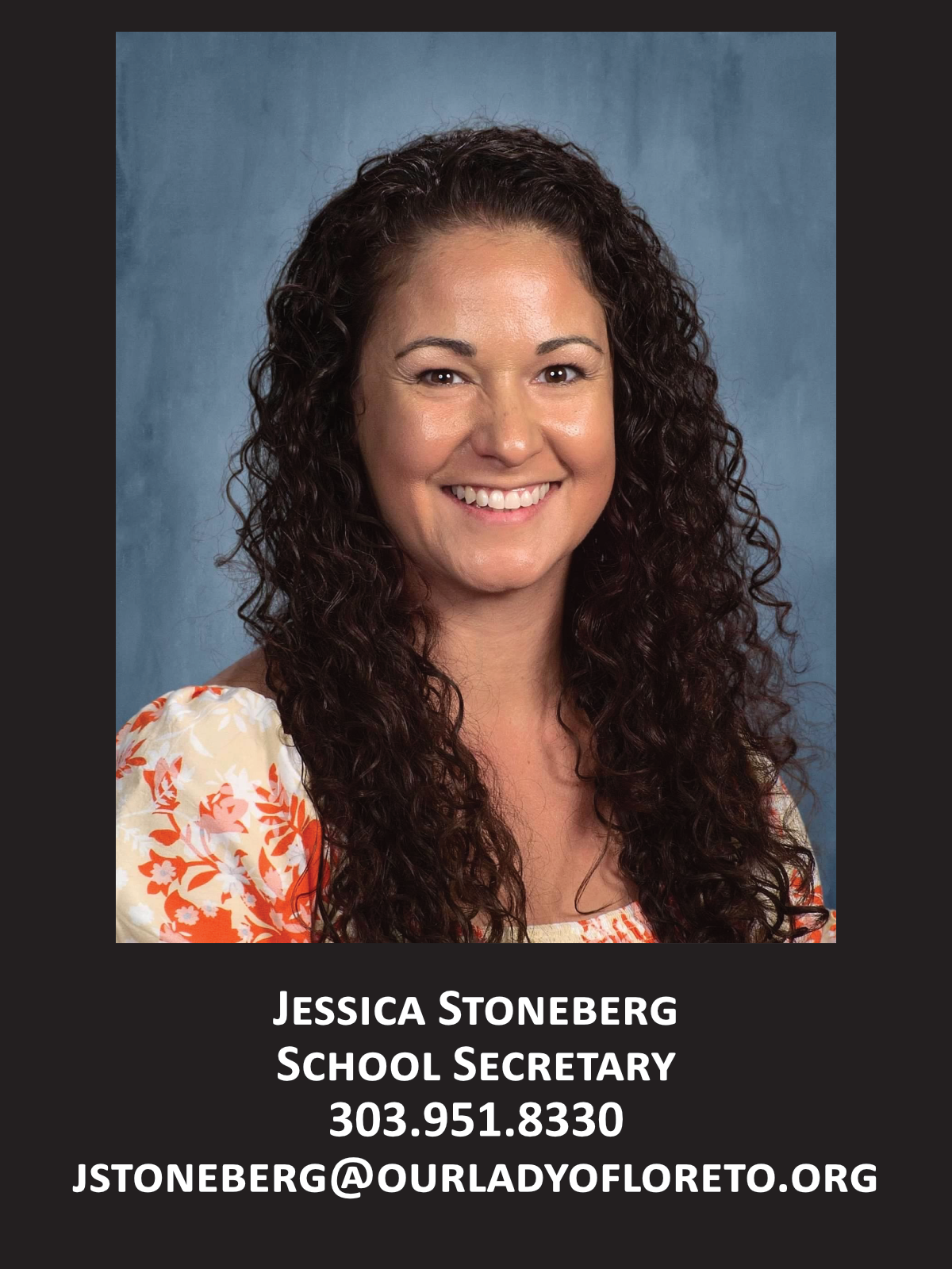 Jessica Stoneberg.png