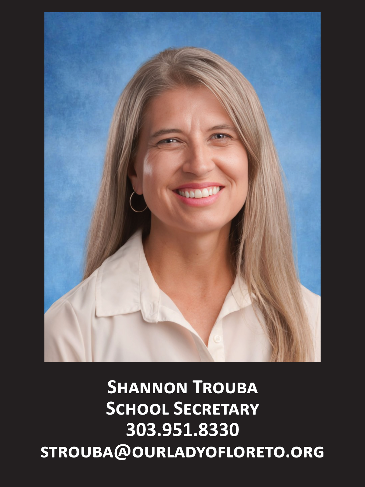 Shannon Trouba.png