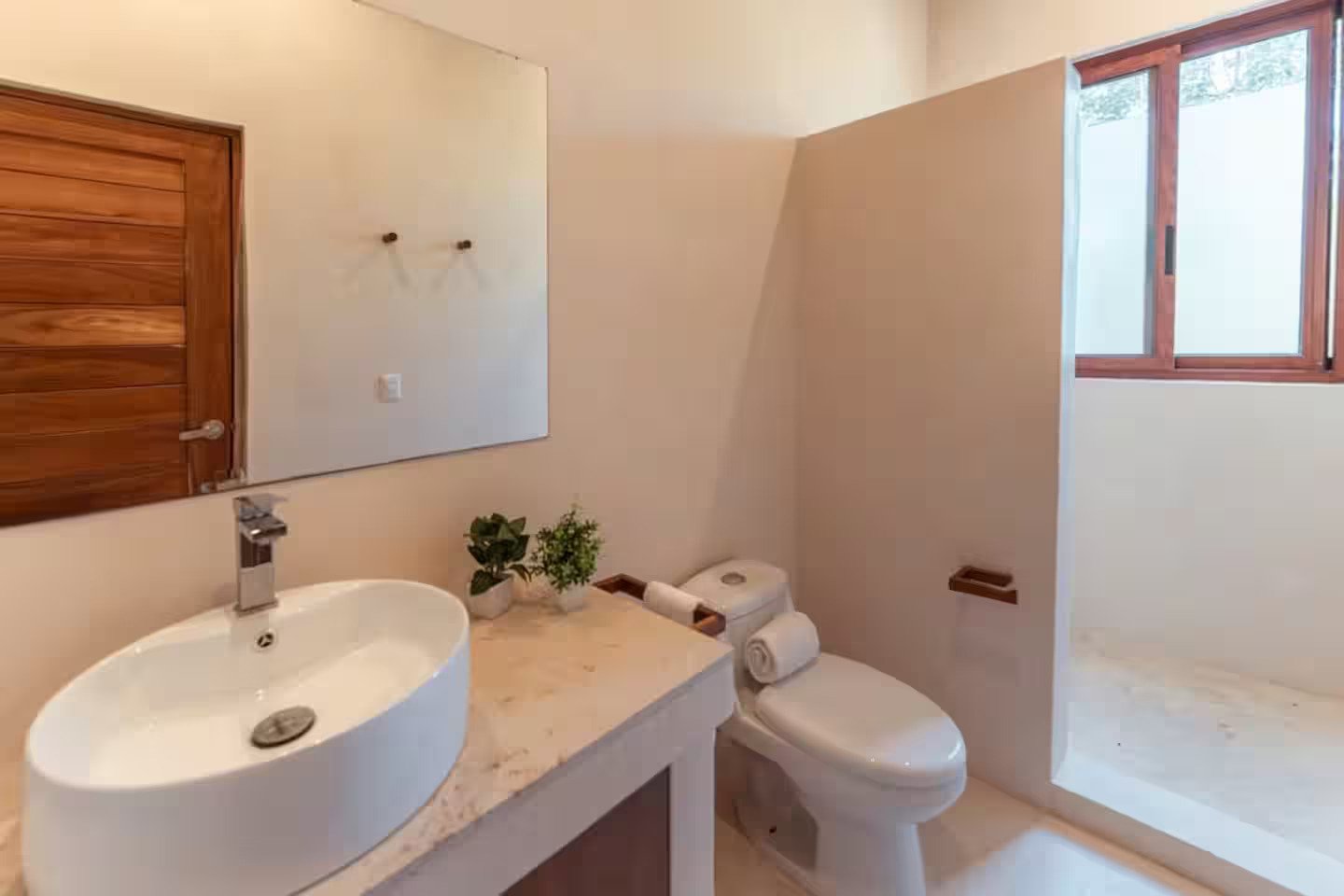 King Bath 1.jpg