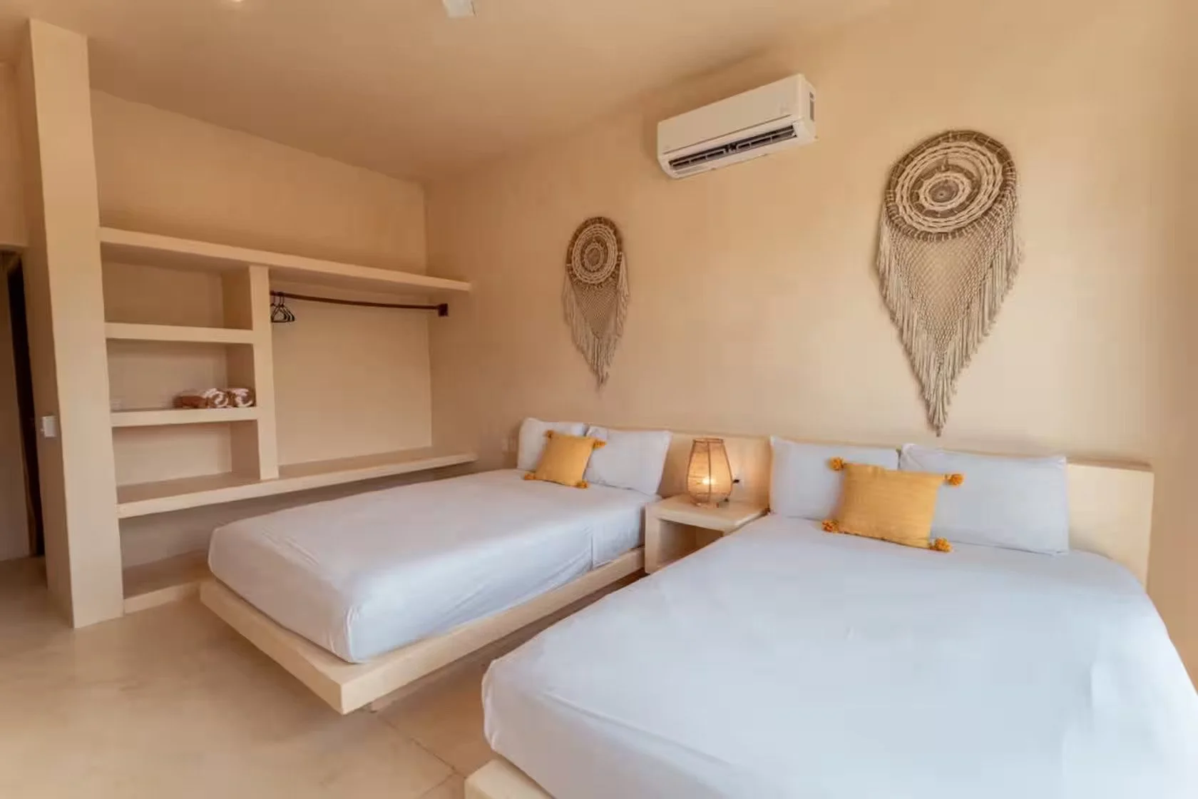 Double Room 1.jpg