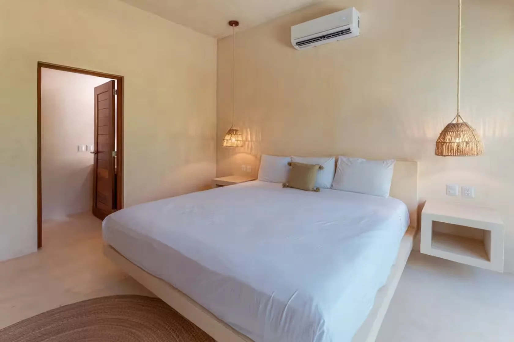 King Room 3.jpg