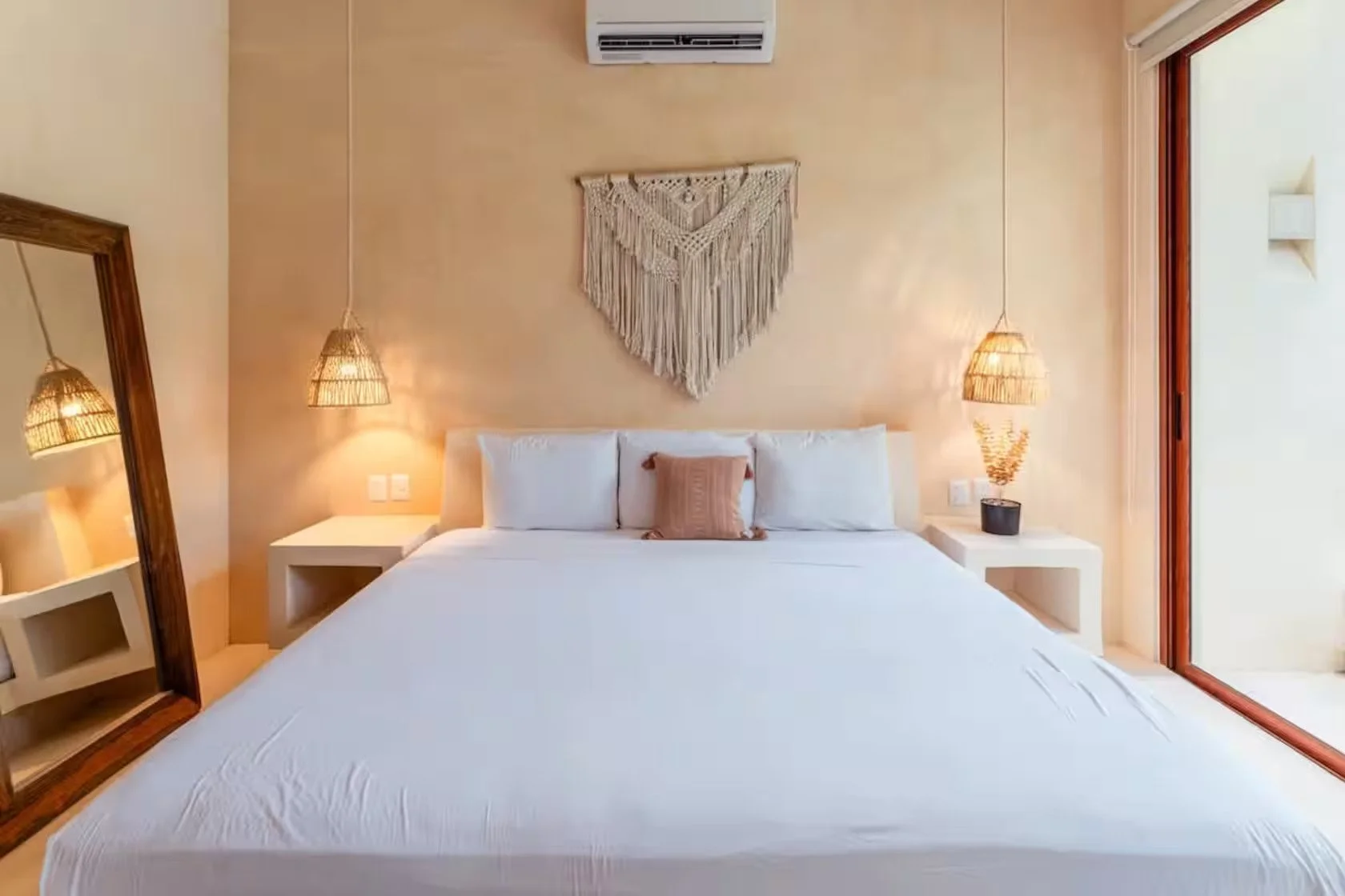 King Room 2.jpg