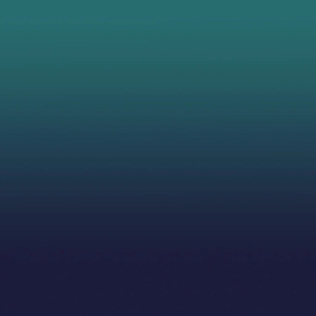6769877431_c0df769478_b.jpg