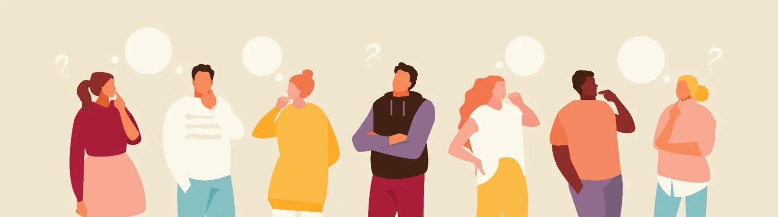 Dare To Share: 5 Reasons Why Co-Ownership Beats Living Alone