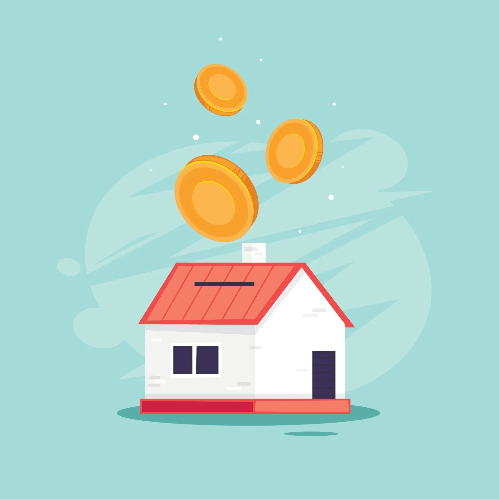 3 Ways To Invest With Co-Ownership