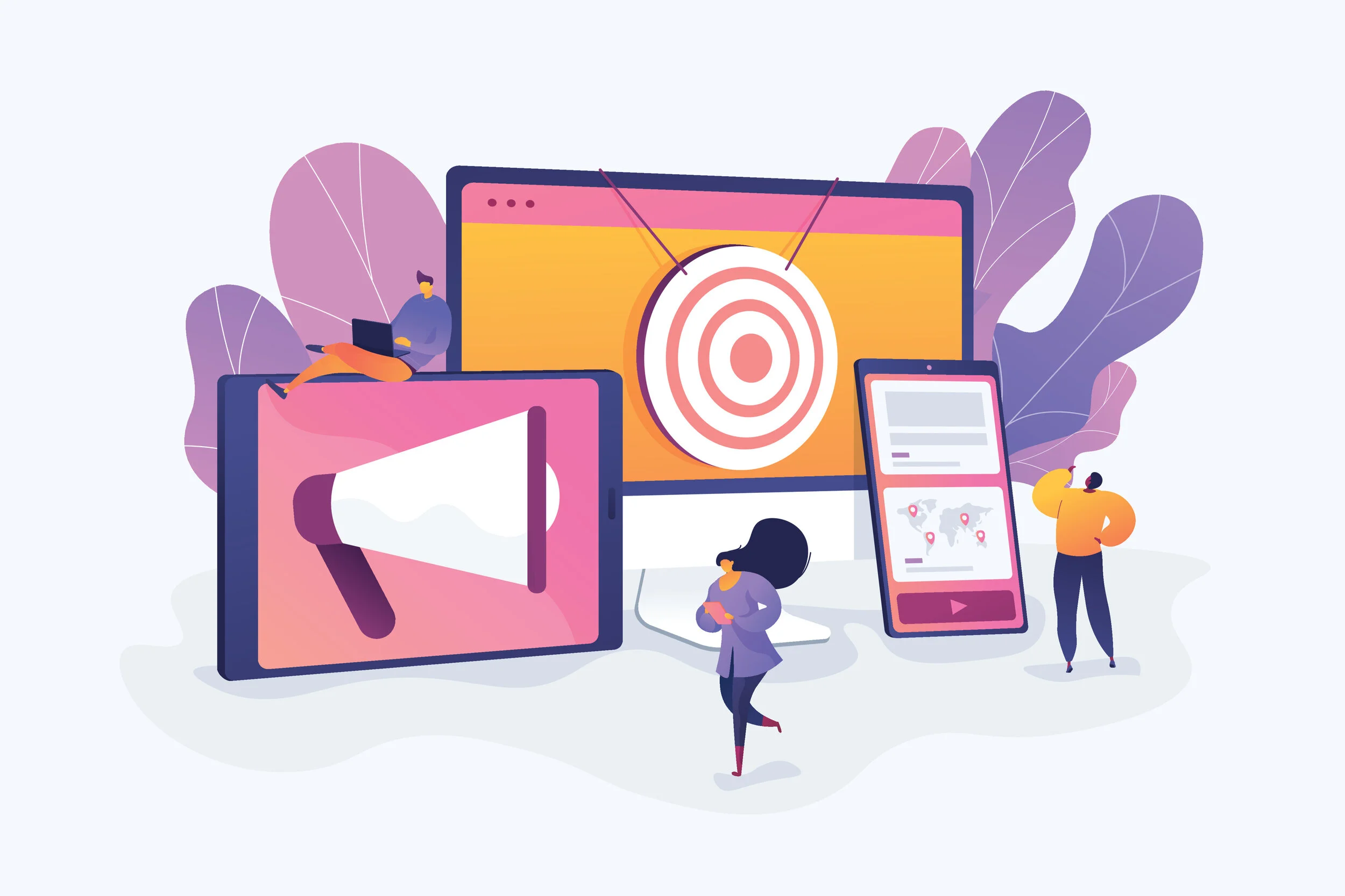 Market Spotlight: The Most Competitive Real Estate Markets in Ontario