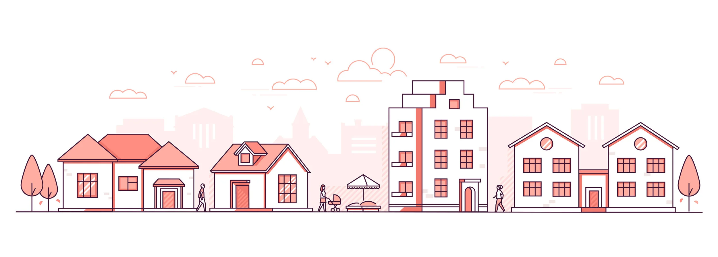 Hi-Lo Hybrid: A Creative Solution In Toronto's Real Estate Market