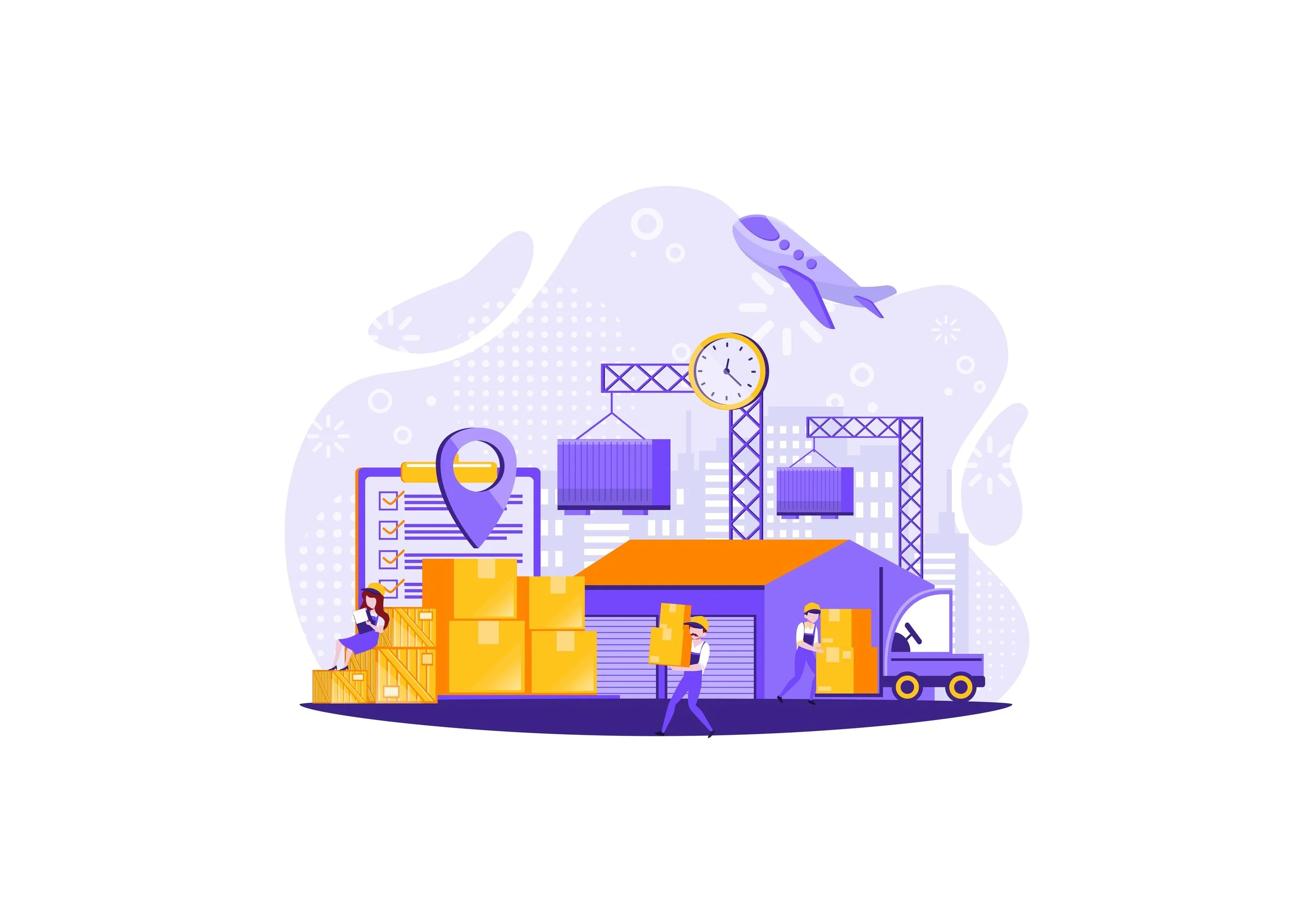 Laneways In Toronto Are A Success: Three Local Case Studies To Celebrate