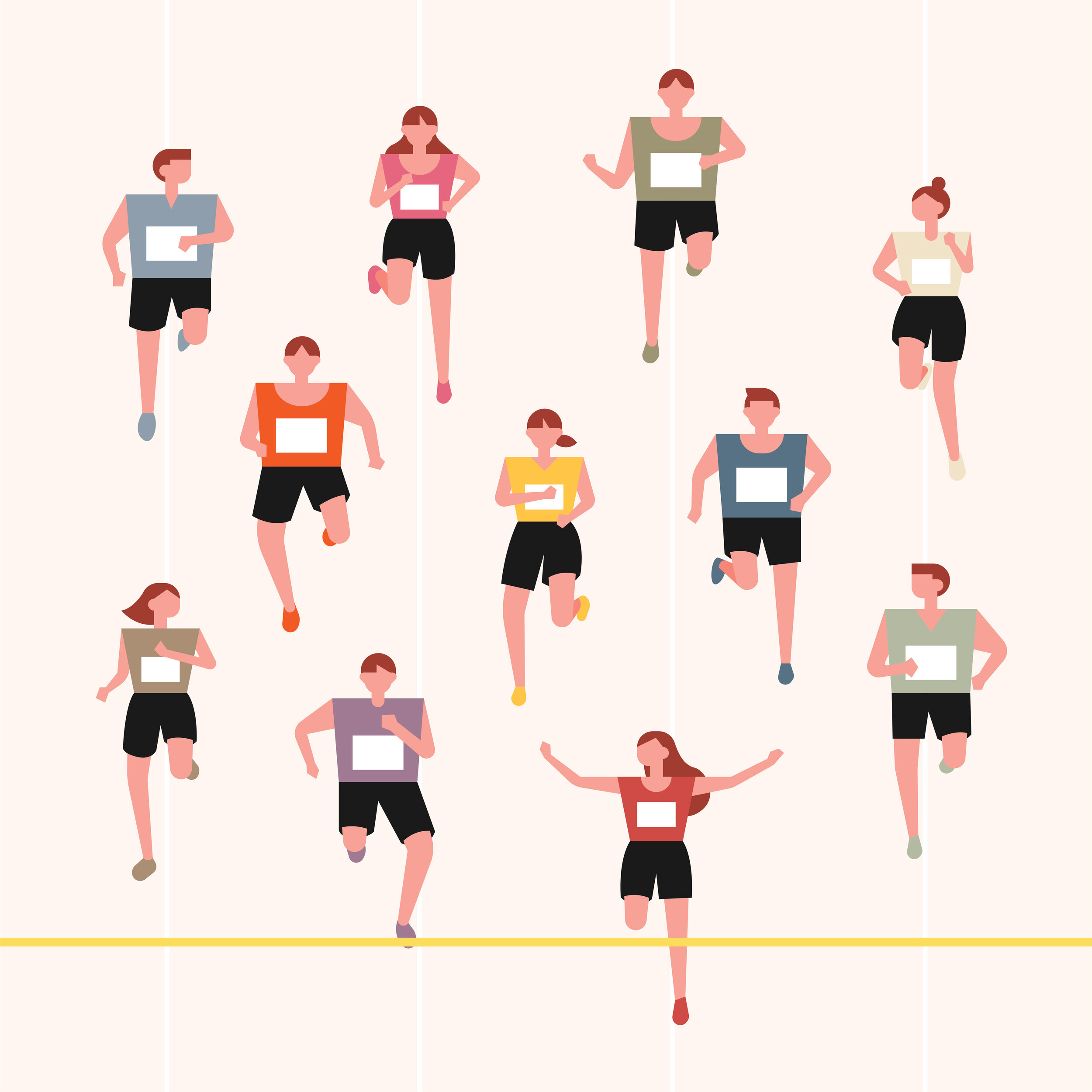 A Losing Strategy: How To Win In Toronto's Real Estate Market