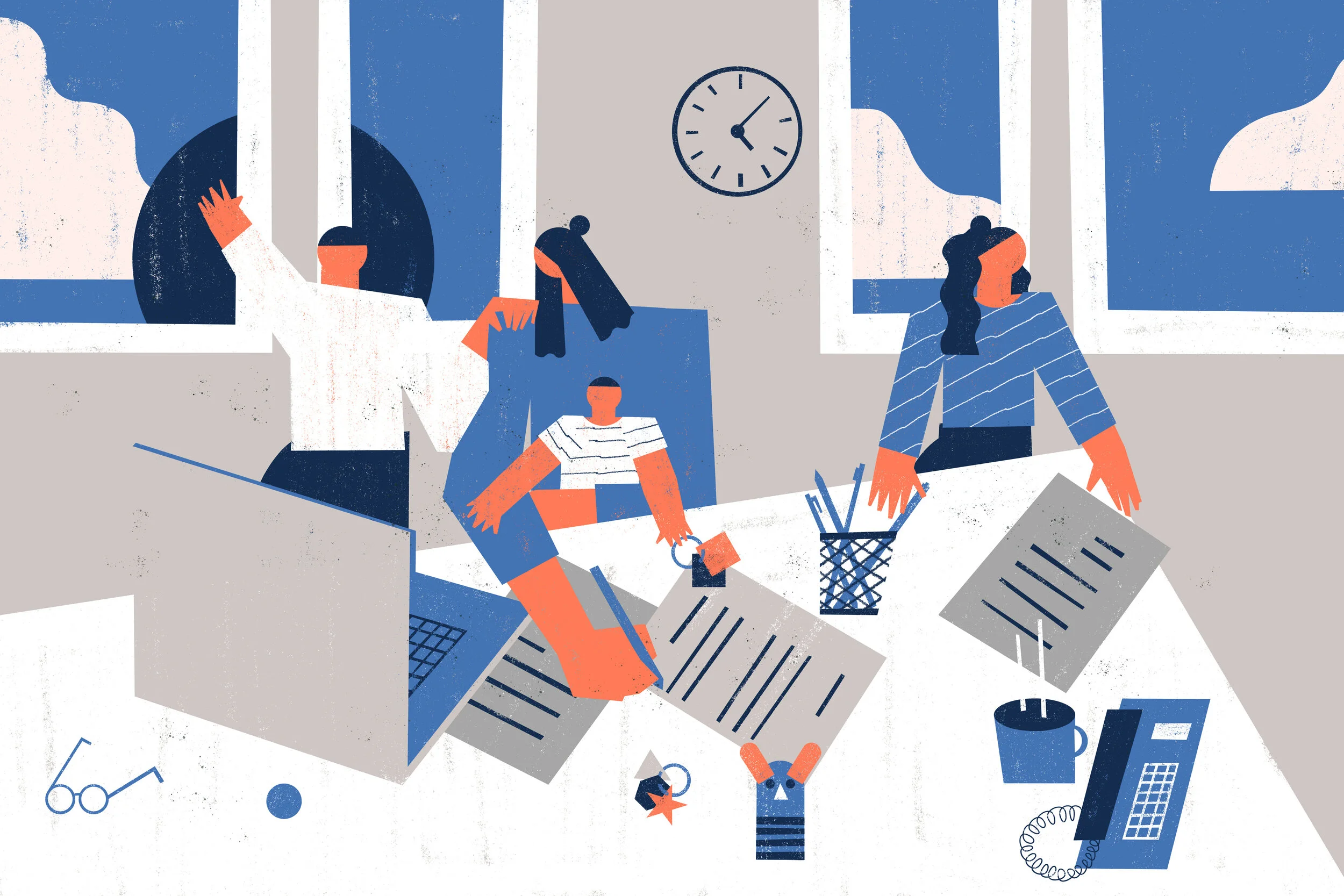 Rising Prices And Rising Inequalities: Canada's Real Estate Market Is Out Of Control