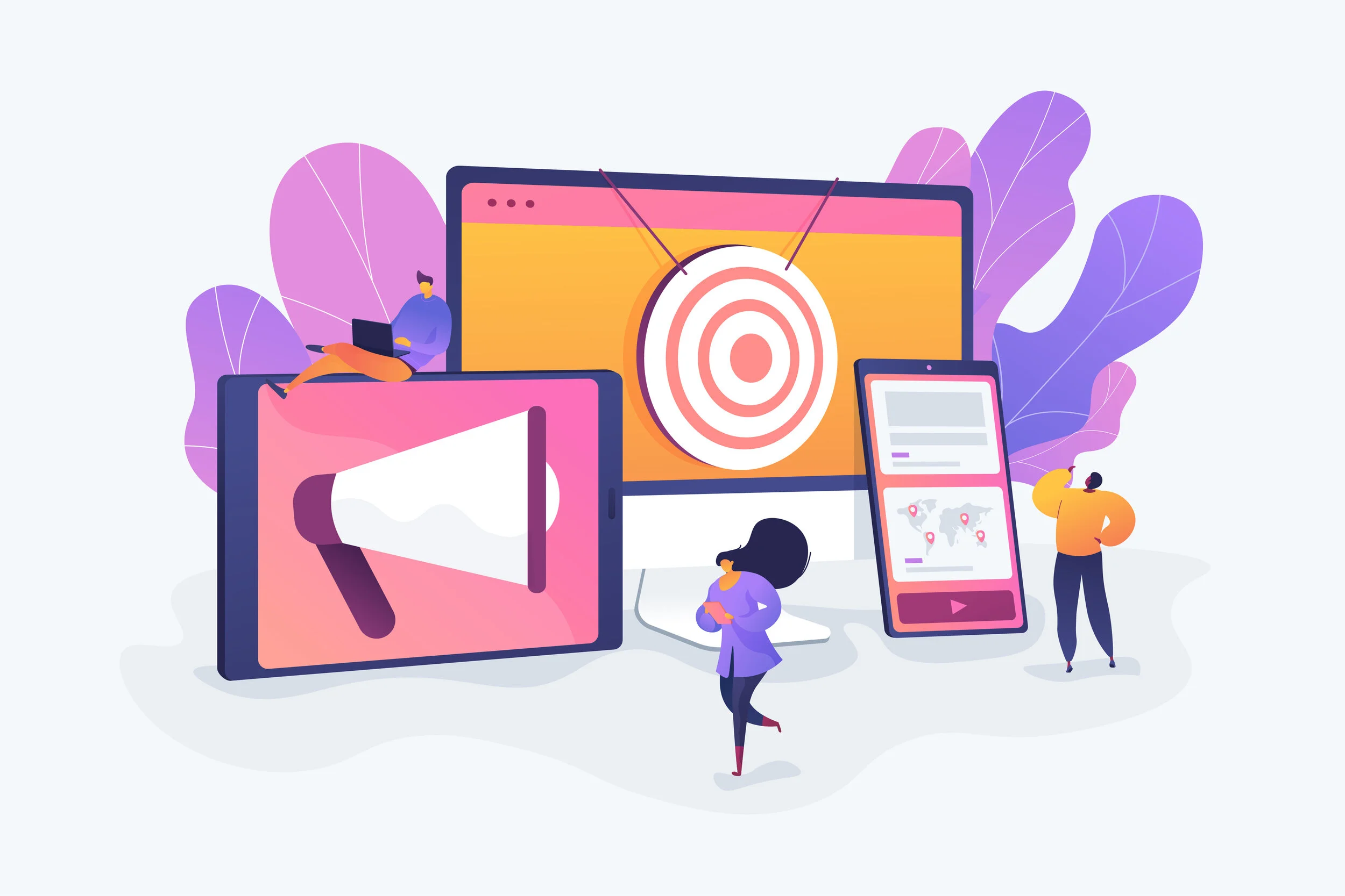 Liberals Agressive Housing Plan Released