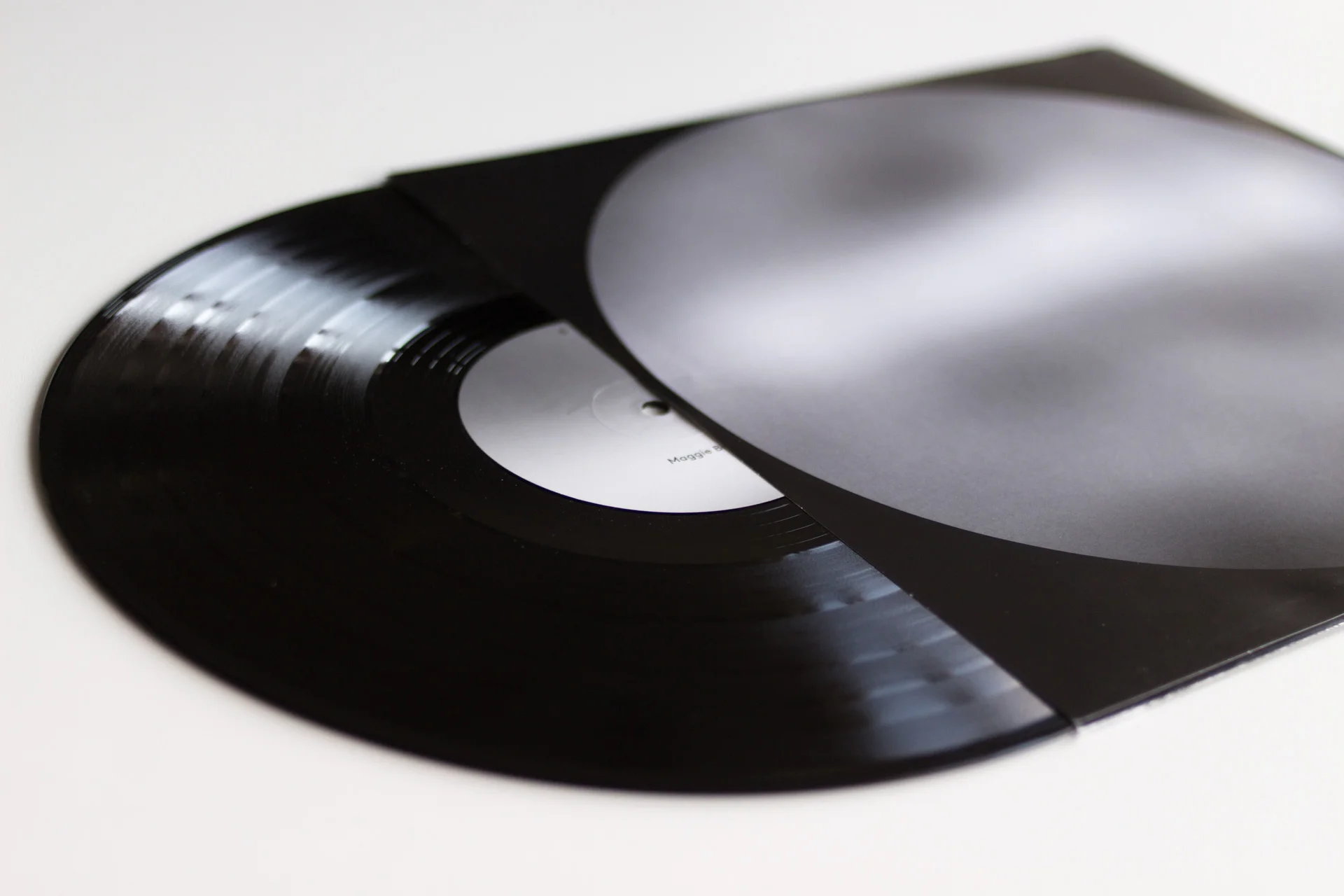 maggie_brown_lp_vinyl_close_back.jpg